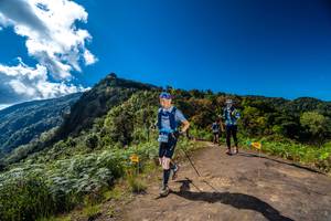 BIB: 
                            <button type="button" onclick="openModal(19037024)" class="btn btn-primary btn-sm float-right btn-popup" data-toggle="modal" data-target=".modal-high-quality">
                        <i class="fas fa-shopping-cart"></i> Add to Cart
                    </button>
                                            <button type="button" onclick="isThisMe(19037024, true)" class="btn btn-success btn-sm float-right btn-popup btn-isme hidden" data-toggle="tooltip" data-placement="bottom" title="นี่คือรูปของคุณใช่ไหม คลิกที่นี่เพื่อเอาเข้าอัลบั้ม">
                        <i class="fas fa-plus"></i> Add to album
                    </button>
                    <button type="button" onclick="isThisMe(19037024, false)" class="btn btn-warning btn-sm float-right btn-popup btn-isnotme hidden">
                        <i class="fas fa-ban"></i> Remove from album
                    </button>